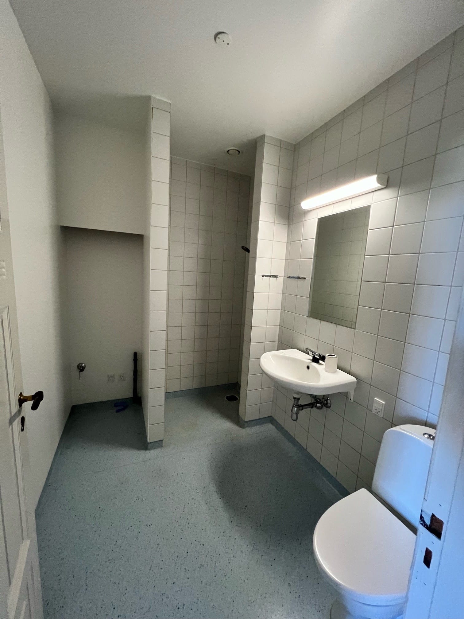 4032-19-2-Badevaerelse.jpg
